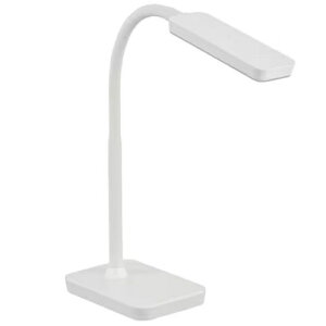 I[d@(OHM) DS-LS16K2-W zCg LEDfXNCg 3iK