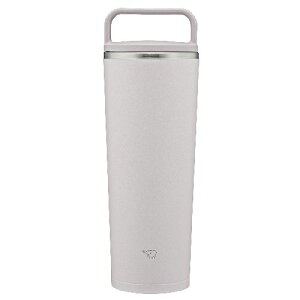 �ۈ�(ZOJIRUSHI) SX-JS40HM �V�A�[�O���[ �X�e�����X�{�g�� 400ml