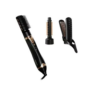 �R�C�Y�~(KOIZUMI) KHC-5070K �u���b�N �C�I���o�����X�J�[�����O�h���C���[