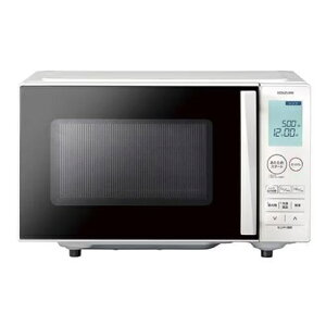 yΏۃVbv 撅tbVN[|zRCY~ KOIZUMI KRD-1871-W zCg dqW KRD1871W