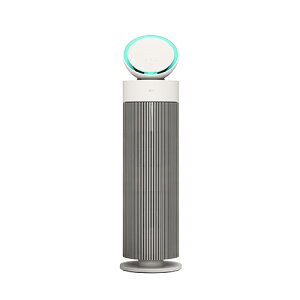 LGGNgjNX LG LG PuriCare AeroBooster AS557GSY0 C@ 33 AS557GSY0