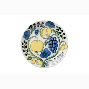 ArA Arabia ArA peBbV v[g21cm J[ 6411800089418