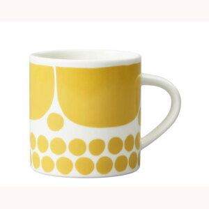 ArA(Arabia) y{KizARABIA ArA Xk^C Sunnuntai }O 0.35L 350ml }OJbv