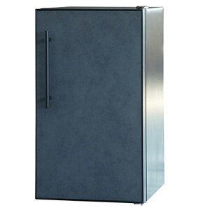 yݒu{TCN{ۏ؁zLife on Products(CtIv_Nc) LPRKC001-DS _[NXg[ mtⓀ EJ 60L 471mm