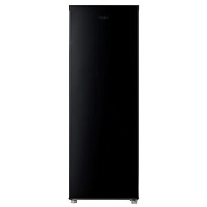 yݒuznCA[(Haier) JF-UFS11A-K(ubN) OJⓀ 107L