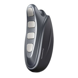 パナソニック Panasonic EH-SP86-K バイタリフトかっさ リフトケア美顔器 EHSP86K