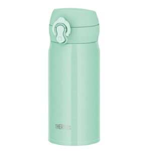 T[X(THERMOS) JNL-S350-IG(ACXO[) ^fMP[^C}O 0.35L ۗEۉp