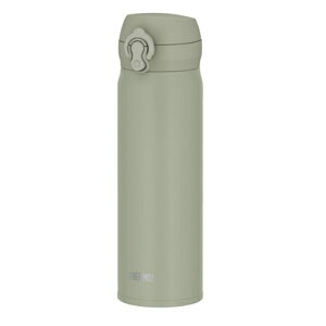 T[X(THERMOS) JNL-S500-OG I[uO[ ^fMP[^C}O 0.5L ۗEۉp