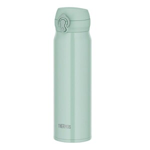 T[X(THERMOS) JNL-S600-MG ~gO[ ^fMP[^C}O 0.6L ۗEۉp