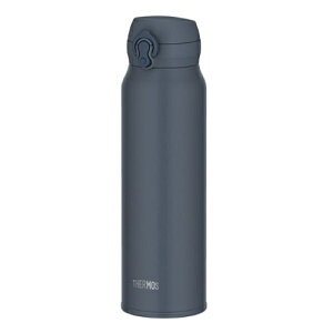 T[X(THERMOS) JNL-S750-MLGY ~lO[ ^fMP[^C}O 0.75L ۗEۉp