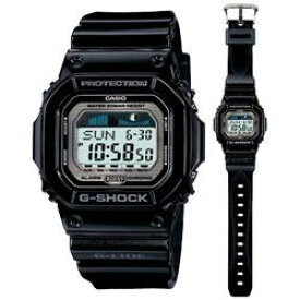 CASIO カシオ GLX-5600-1JF G-SHOCK(ジーショック) 国内正規品 G-LIDE メンズ 腕時計 GLX56001JF
