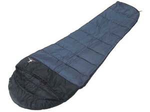 LveX^bO(CAPTAIN STAG) ANeBu Vt Q 600 O[