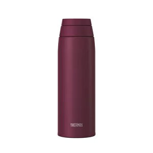 T[X(THERMOS) JOO-750-PL(p[v) ^fMP[^C}O XeX{g  0.75L