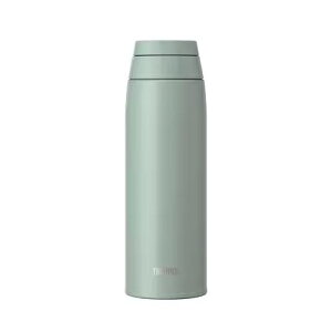 T[X(THERMOS) JOO-750-MG(~gO[) ^fMP[^C}O XeX{g  0.75L