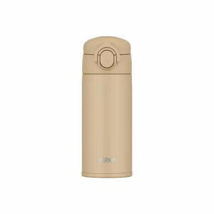 T[X(THERMOS) JOK-350-SDBE(Thx[W) ^fMP[^C}O XeX{g  0.35L