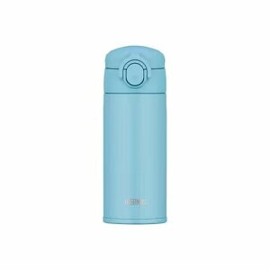 T[X(THERMOS) JOK-350-LB(Cgu[) ^fMP[^C}O XeX{g  0.35L