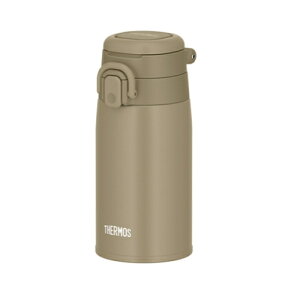 T[X(THERMOS) JOS-400-BE(x[W) ^fMP[^C}O XeX{g  0.4L