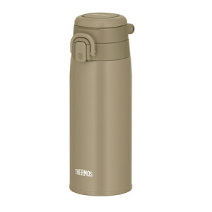 T[X(THERMOS) JOS-550-BE x[W ^fMP[^C}O XeX{g  0.55L