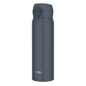 T[X(THERMOS) JNLS600-MLGY ~lO[ ^fMP[^C}O XeX{g  0.6L ۗEۉp