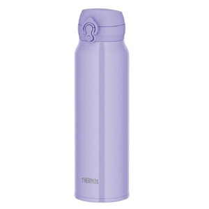 T[X(THERMOS) JNL-S750-SMPL(X[Np[v) ^fMP[^C}O 0.75L ۗEۉp