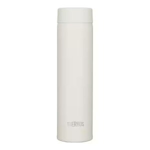 �T�[���X(THERMOS) JOJ-181-IV �A�C�{���[ �^��f�M�|�P�b�g�}�O 0.18L