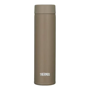 T[X(THERMOS) JOJ-181-OBW(I[uuE) ^fM|Pbg}O 0.18L