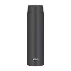 T[X(THERMOS) JOQ-601-SMB X[NubN ^fMP[^C}O 0.6L