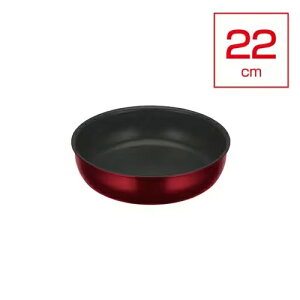 T[X(THERMOS) KVD-022-DR fB[vbh fuV[ŶƂtCp