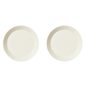 Cb^ Cb^ iittala eB[} v[g17cm zCg yA 4582420983737