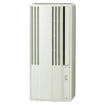 楽天市場】窓用エアコン コロナ（エアコン｜季節・空調家電）：家電の通販
