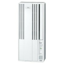 楽天市場】corona コロナ 窓用エアコンcw1620の通販