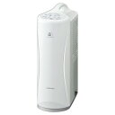 コロナ CORONA CD-S6325(W) (ホワイト) 衣類乾燥除湿機 Sシリーズ 除湿量目安 6.3L CDS6325W
