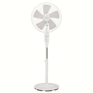 gg~ TOYOTOMI FS-F40P ACtA@ H5 40cm FSF40P