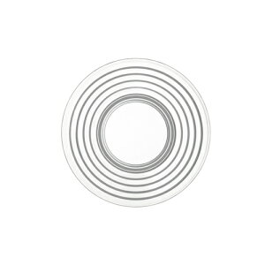 Cb^ y{Kiz Cb^ iittala ACmEAAg v[g STCY M 17.5cmNA ACmAAg@KXH