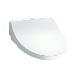 【設置】TOTO TCF8CKM31#NW1 ホワイト KMシリーズ ウォシュレットKM TCF8CKM31#NW1