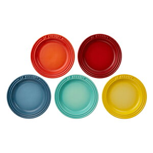 yΏۃVbv 撅tbVN[|zEN[[ LE CREUSET ~jEhv[g5C{[ N[[ M H Xg[EFA ϔM I[uΉ 298022