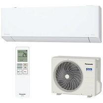 楽天市場】エアコン 12畳 パナソニックの通販
