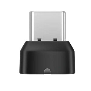 Shokz(AfterShokz) VbNX(At^[VbNX) Shokz Loop 120 CXA_v^ USB-C ^Cv SKZ-EP-000043 SKZEP000043