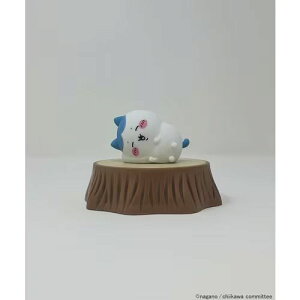 pNX 393PXXP055 n`  fXNgbvCg 4582487082824