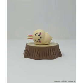 パンクス 393PXXP055 うさぎ ちいかわ デスクトップライト 4582487082831