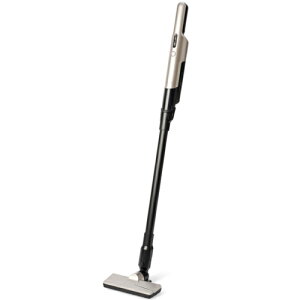 �V���J siroca SV-S281 SN �V�����p���V���o�[ 2WAY �R�[�h���X�X�e�B�b�N�N���[�i�[ SVS281SN