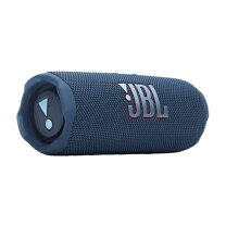 楽天市場】jbl flip 4の通販