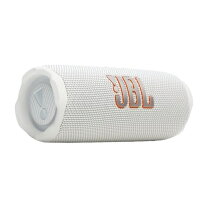 楽天市場】jbl flip 5 ホワイトの通販