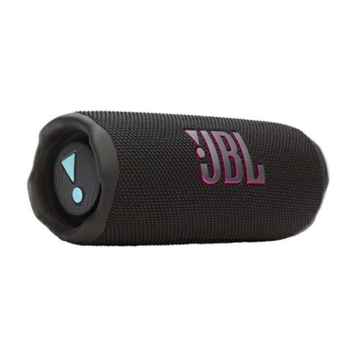 楽天市場】【長期5年保証付】JBL ジェイ ビー エル JBL FLIP7 
