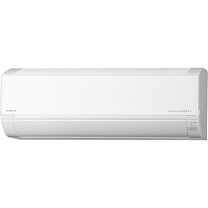 楽天市場】hisense ハイセンス ha-s28d-w sの通販