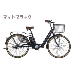 21eNmW[ 21Technology AO260(}bgubN) dAVXg] ܂肽݉ 26C` ao260black