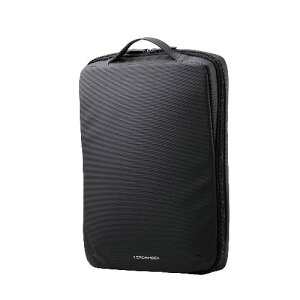 GR(ELECOM) ZSB-IBPRVL14BK ubN p\RP[X 14C` nht c^ PCobO Ռz _ut@Xi[ ZEROSHOCK