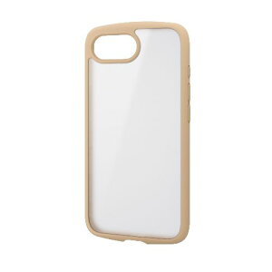 GR ELECOM PM-A25STSFCGSBE JtFI iPhone 16e P[X nCubh Jo[ Ռz y ^ ^XebJ[t wʃKX}bgNA PMA25STSFCGSBE