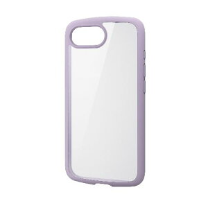 GR ELECOM PM-A25STSLFCPU x_[ iPhone 16e P[X nCubh Jo[ Ռz y ^ wʃJی ^XebJ[t PMA25STSLFCPU