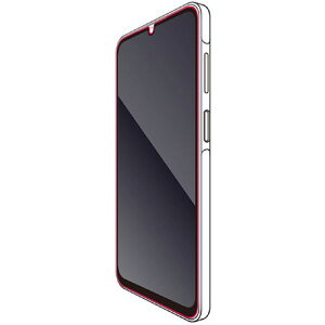 GR ELECOM PM-G253FLGF ubN Galaxy A25 5G KXtB  tJo[ \ʍdx10H ph~ t[t wh~ Uh~ PMG253FLGF